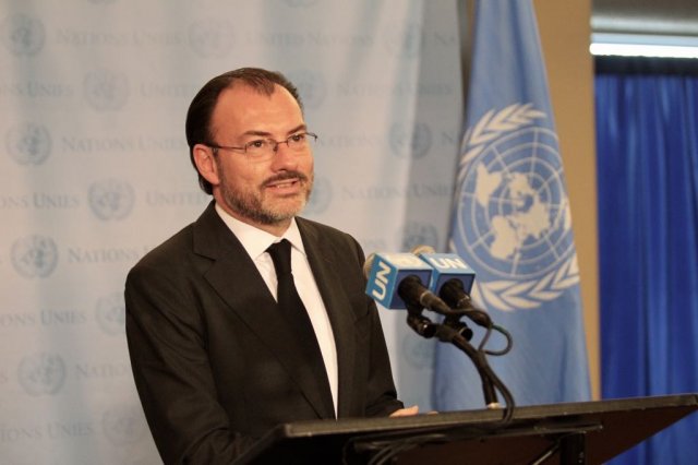 WhatsApp-Image-2017-10-02-at-11.29.54-AM